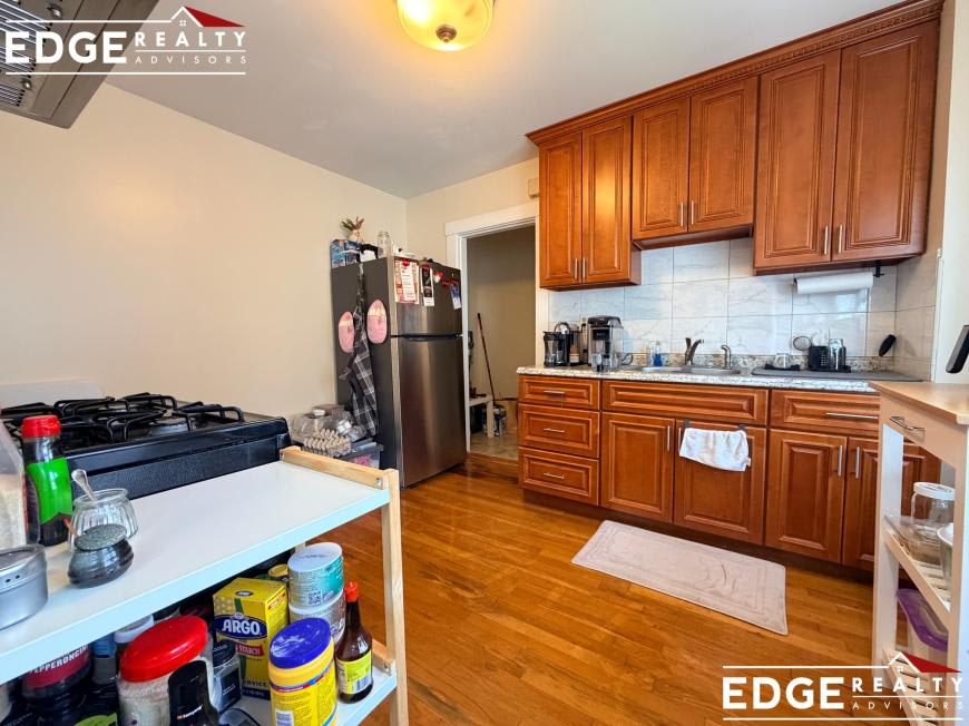 10 Greymere Rd. – photo 2