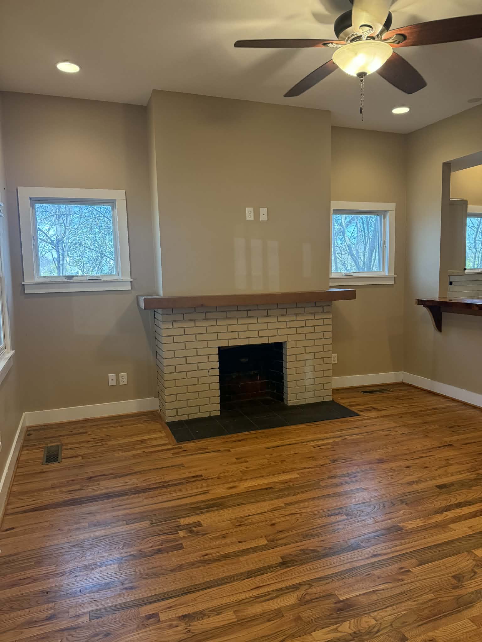 1709 Cullom St S – photo 3