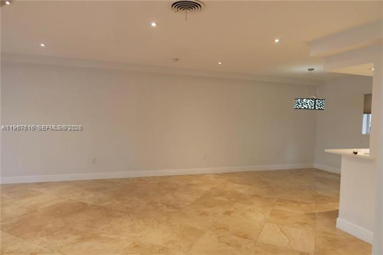 7312 Gary Ave th 7312, Miami Beach, FL 33141 – photo 5