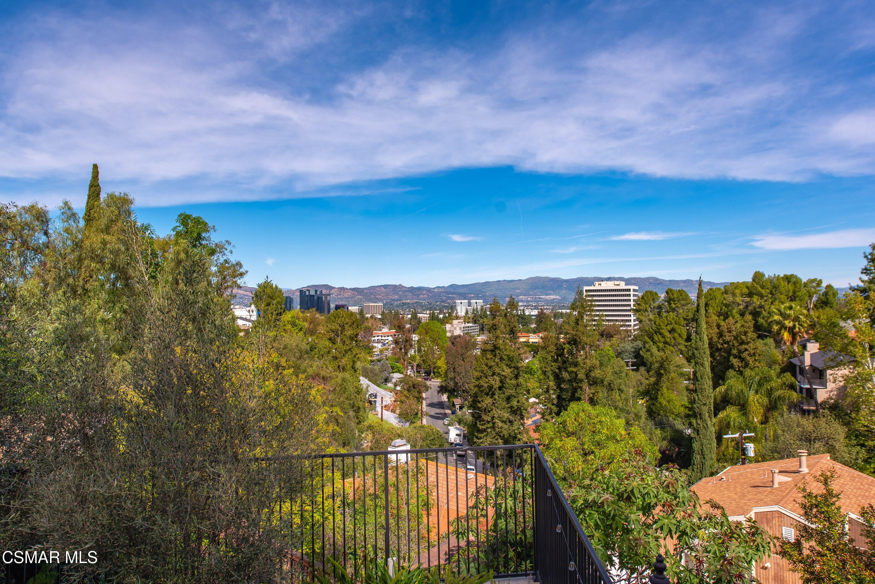 5076 Escobedo Drive – photo 3