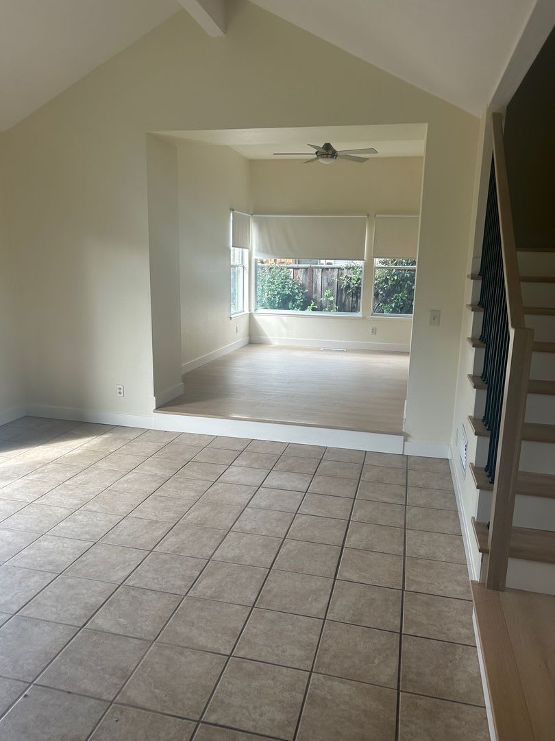 $3595.00 – photo 2