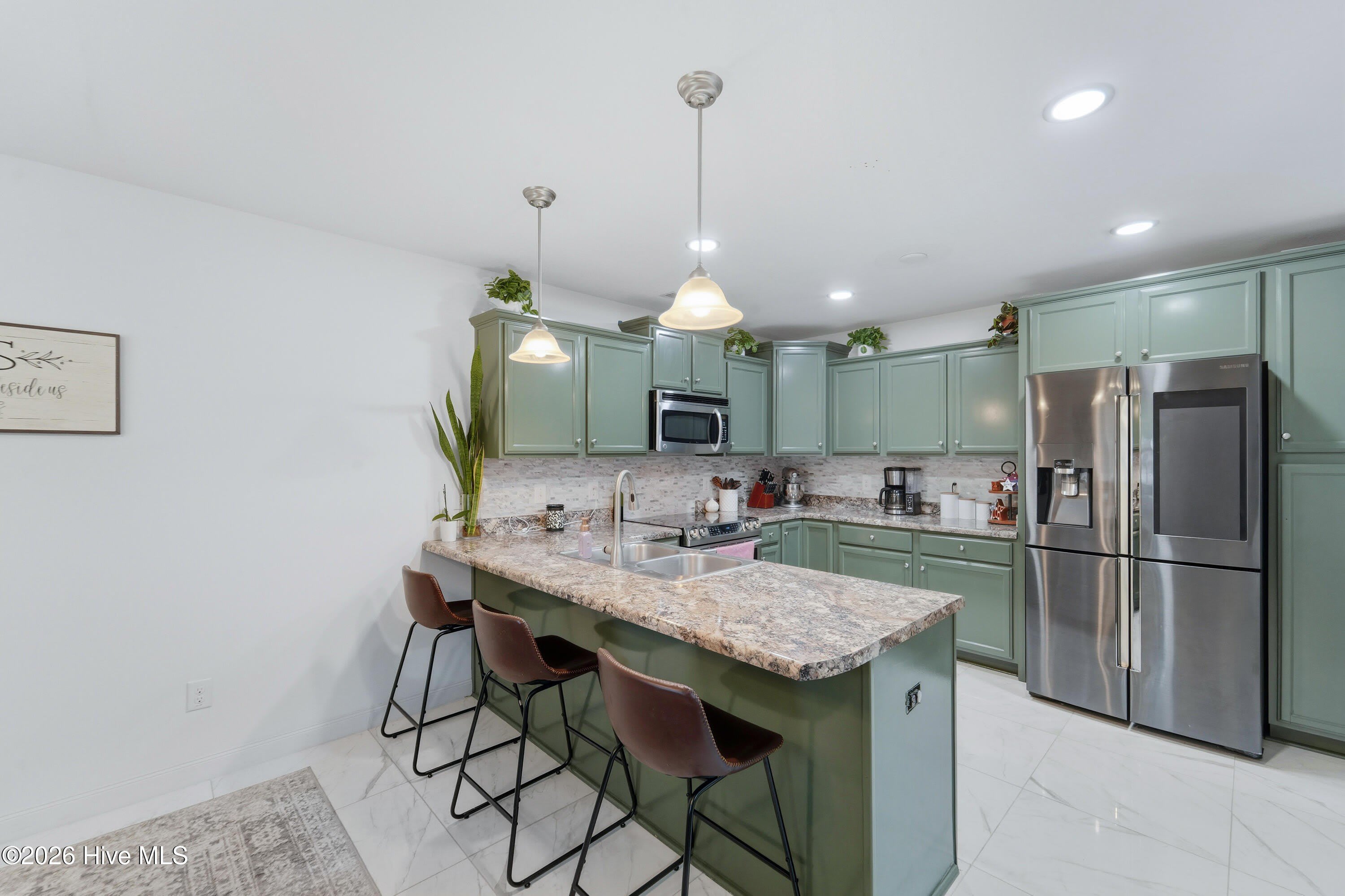 765 Radiant Drive – photo 5