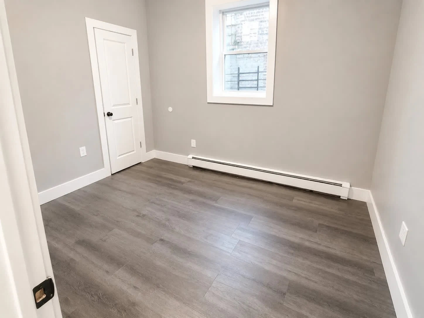 808 Clinton Avenue – photo 3