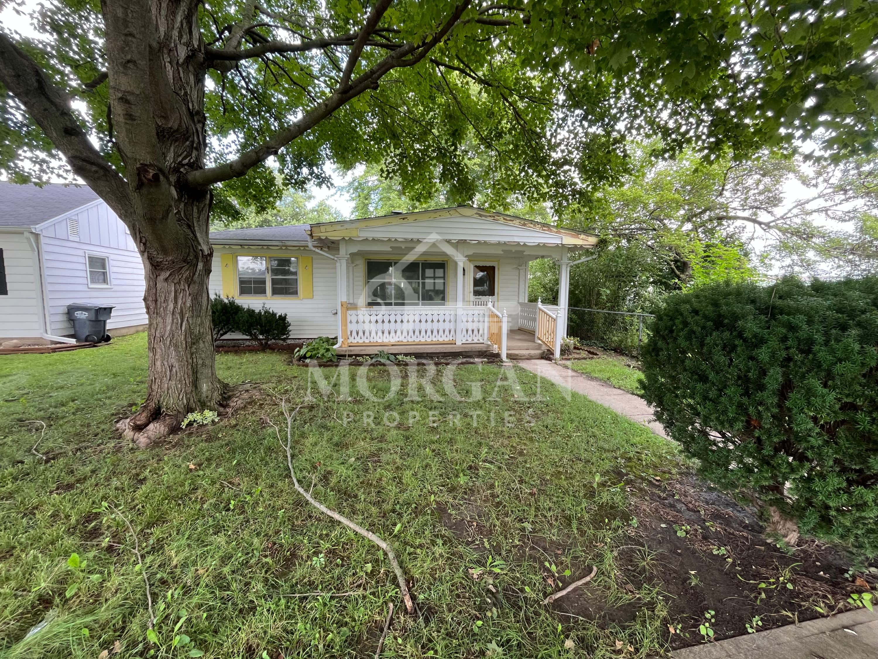 412 Elva Street – photo 1