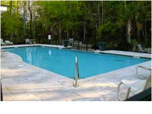 3 Bedroom 2 Bath Condo in The Colony at Heron Reserve – photo 4