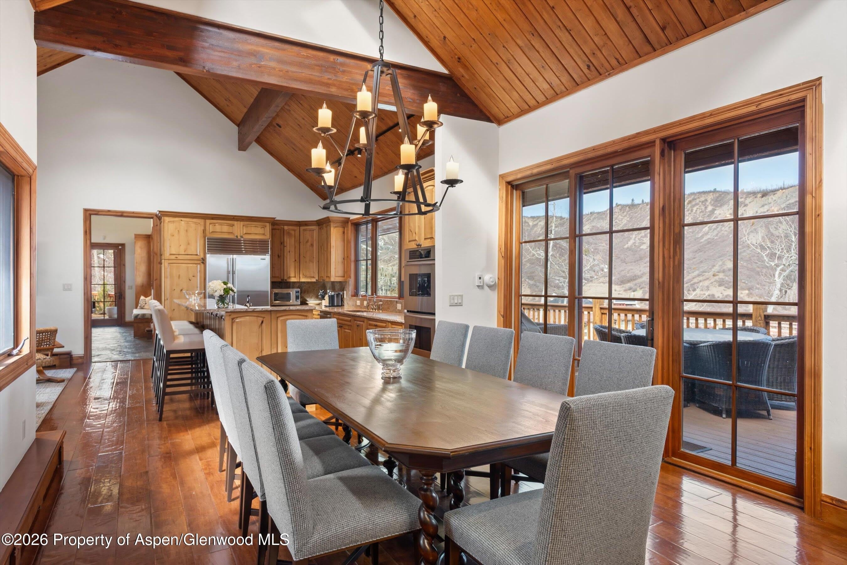 364 Ridge Road – photo 5