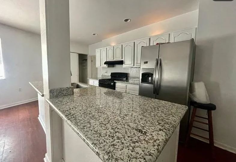 464 Natchez Street – photo 1
