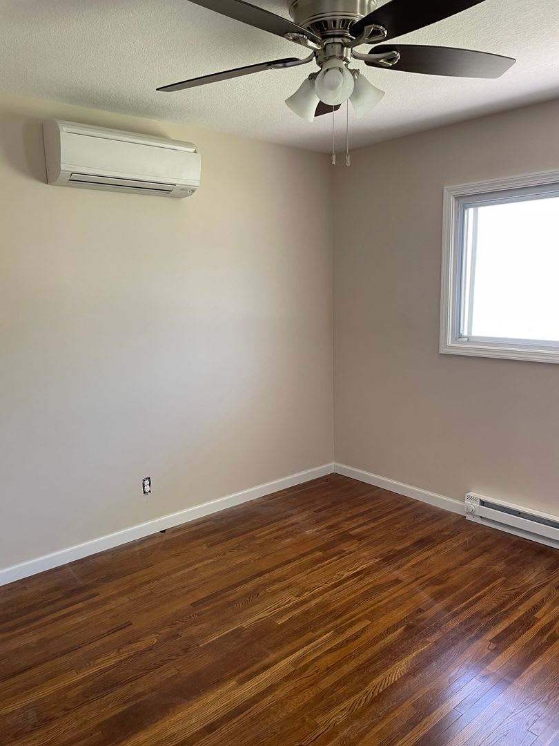 2 Bedroom, 1 Bathroom Duplex in Camanche, IA – photo 5