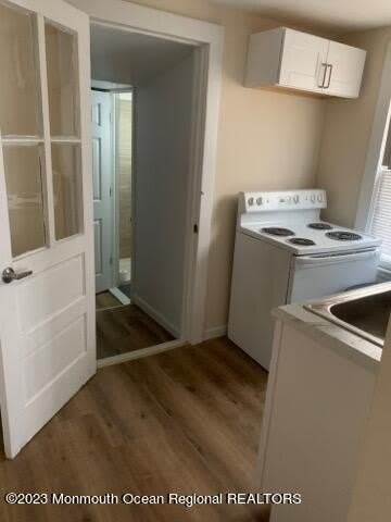 323 14th Avenue – photo 5