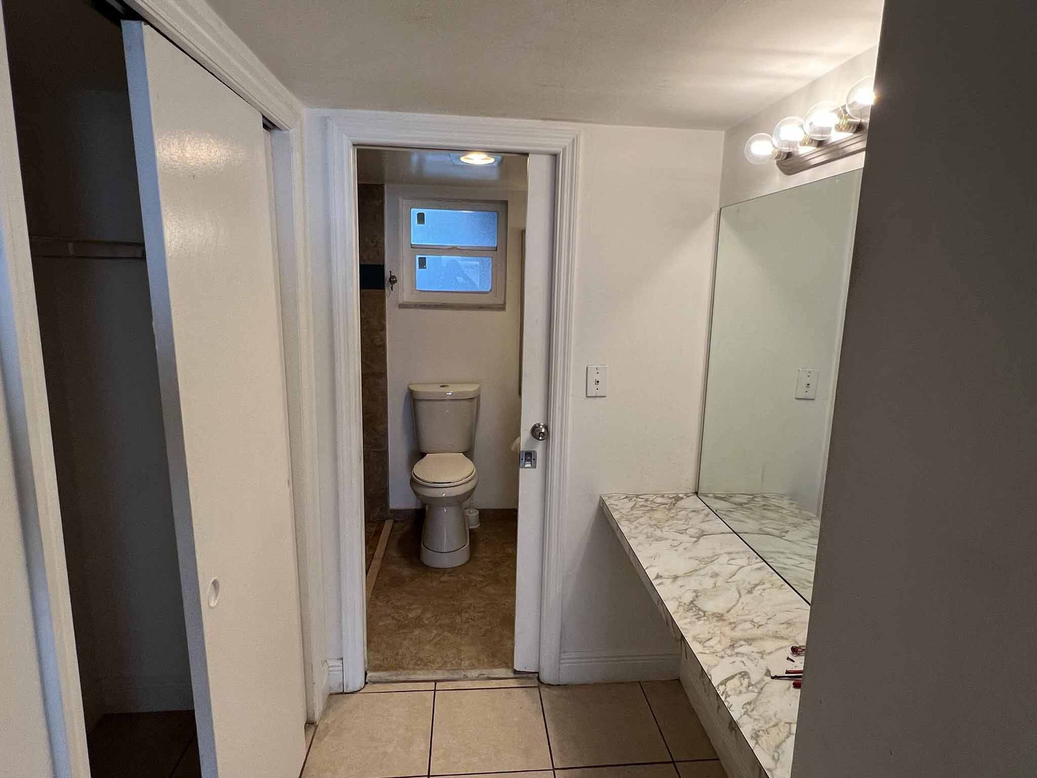 3257 NE 13 Street #402 – photo 5