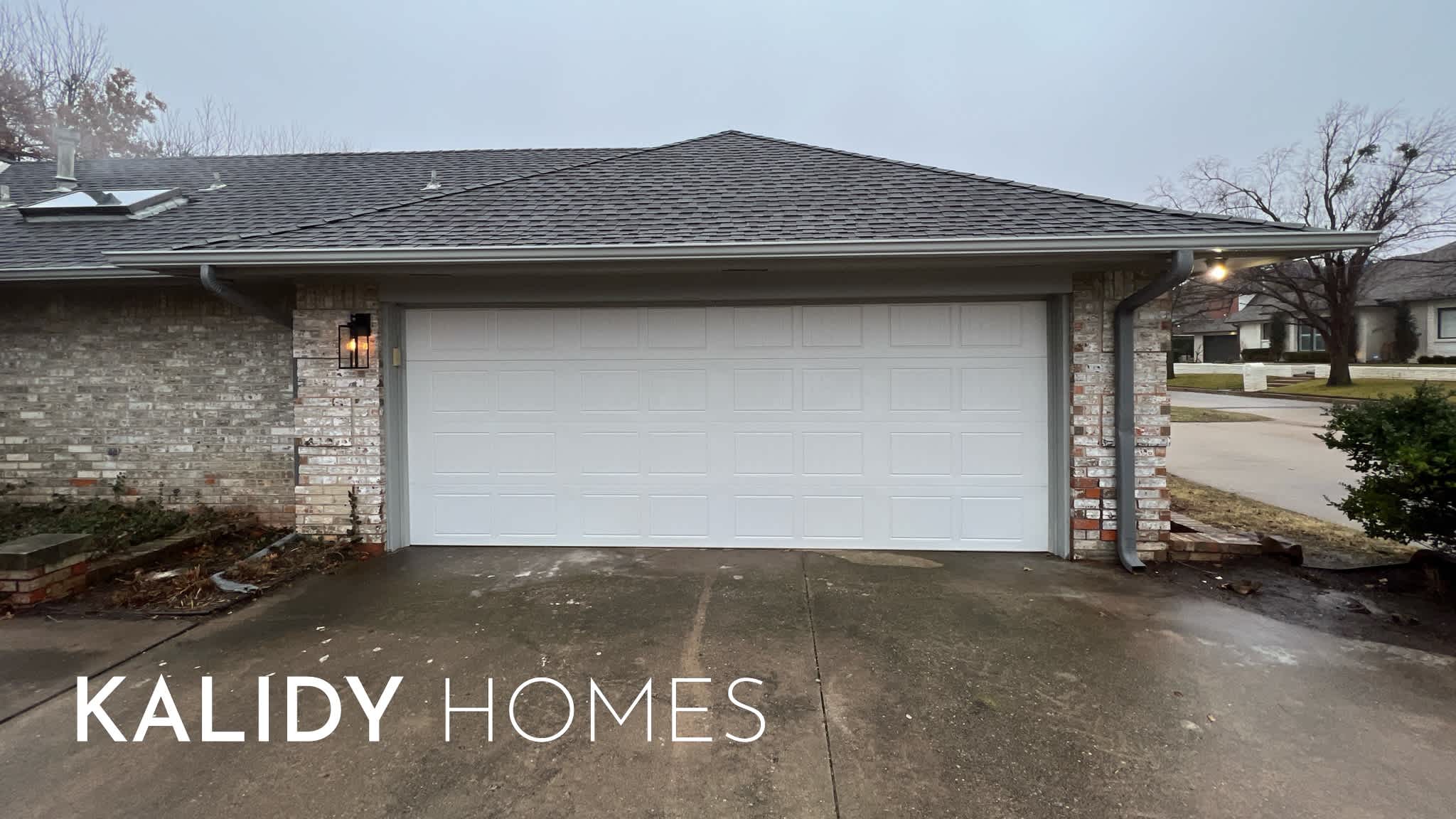 12510 Maple Ridge Road – photo 5