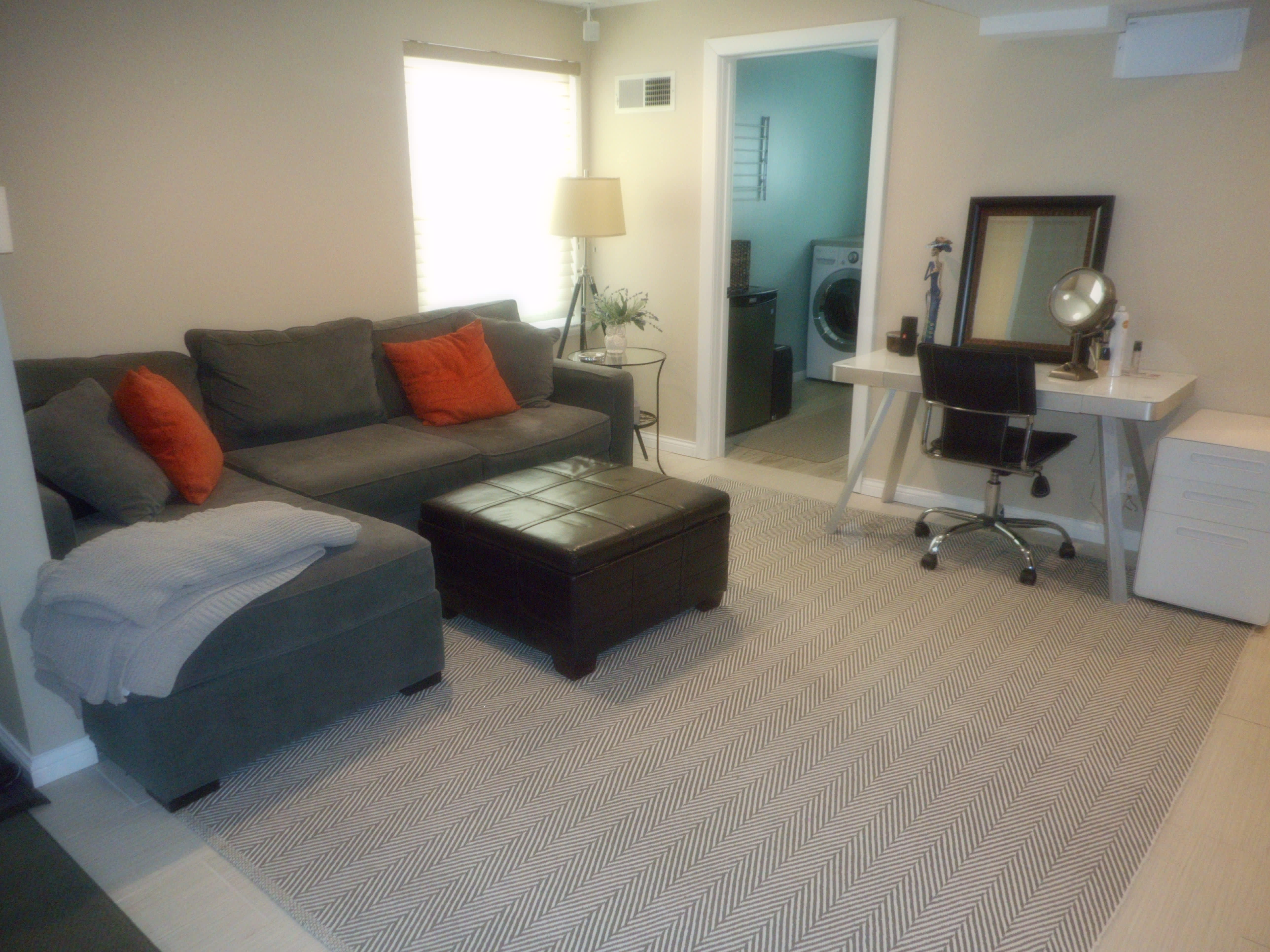 1405 Colonial Dr – photo 2