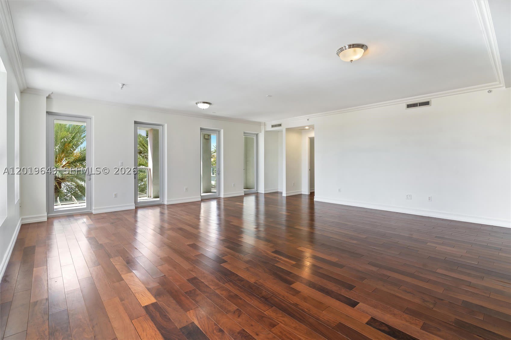 455 E Palmetto Park Rd – photo 3
