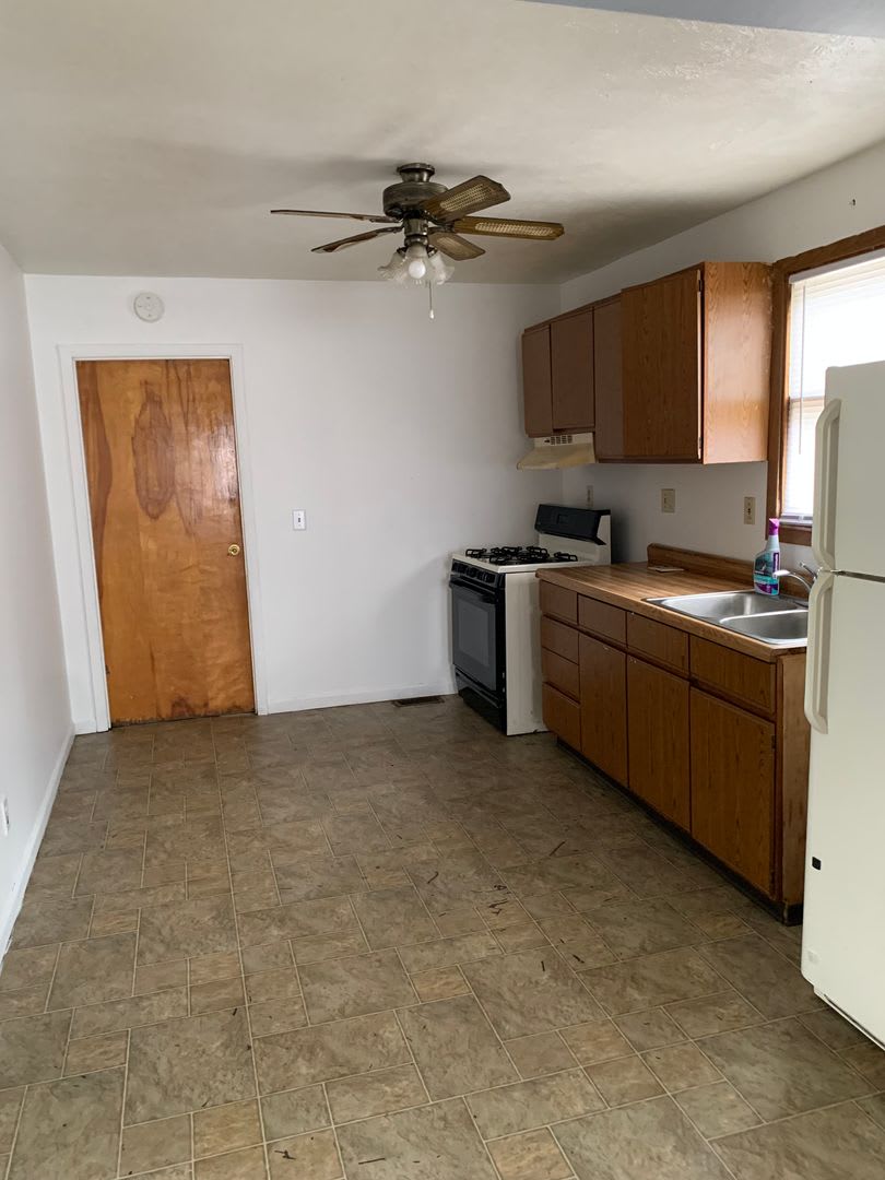 1408 N 15th – photo 3