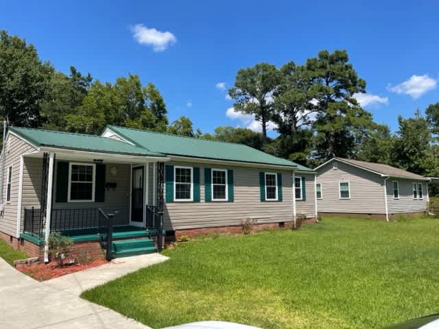 114 Beaufort Drive – photo 1