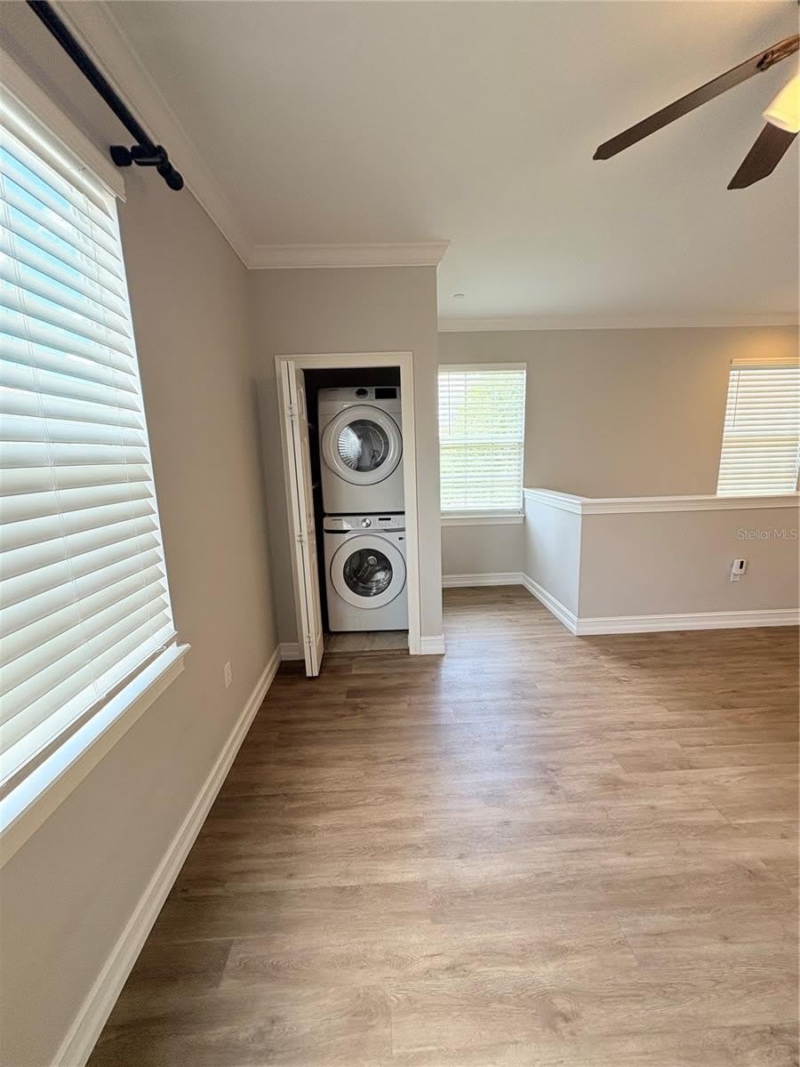 4450 TWINVIEW Lane – photo 4