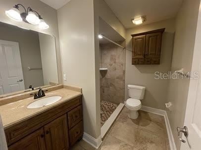 12 Bunker View Place – photo 5