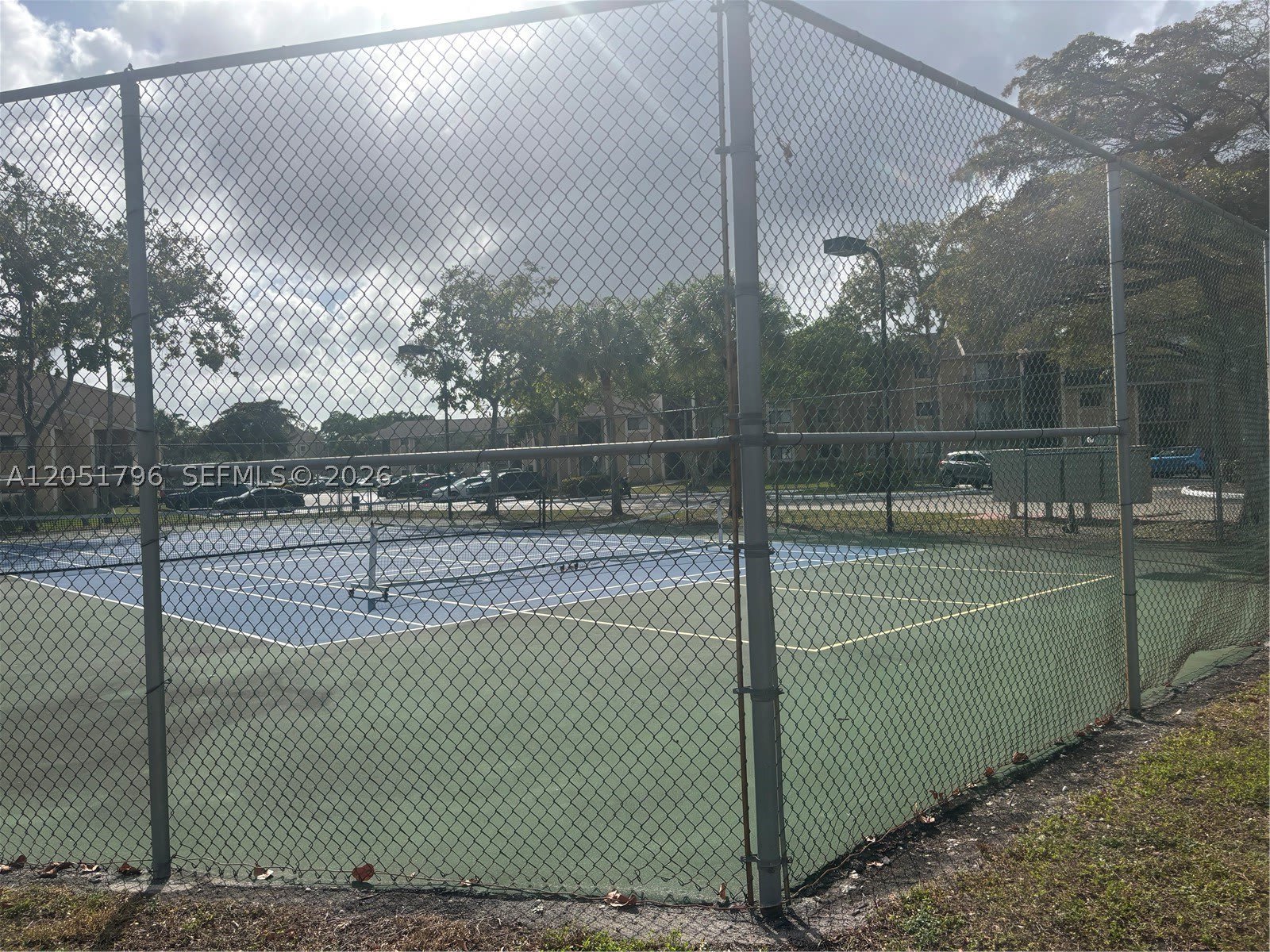 323 Palm Cir E – photo 3