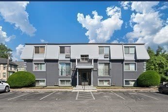 222 Stackpole St – photo 1
