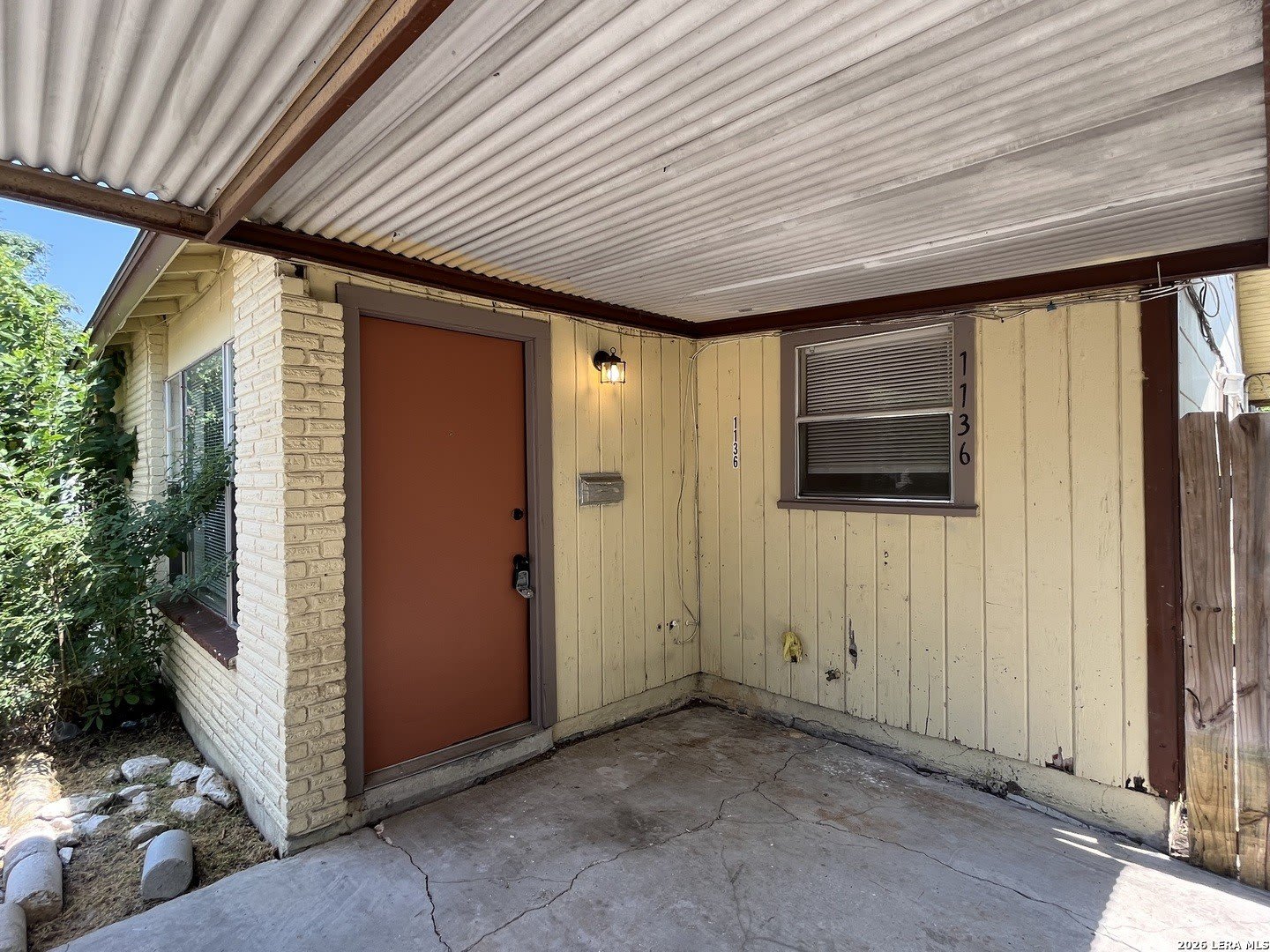 1136 SAN FRANCISCO – photo 2