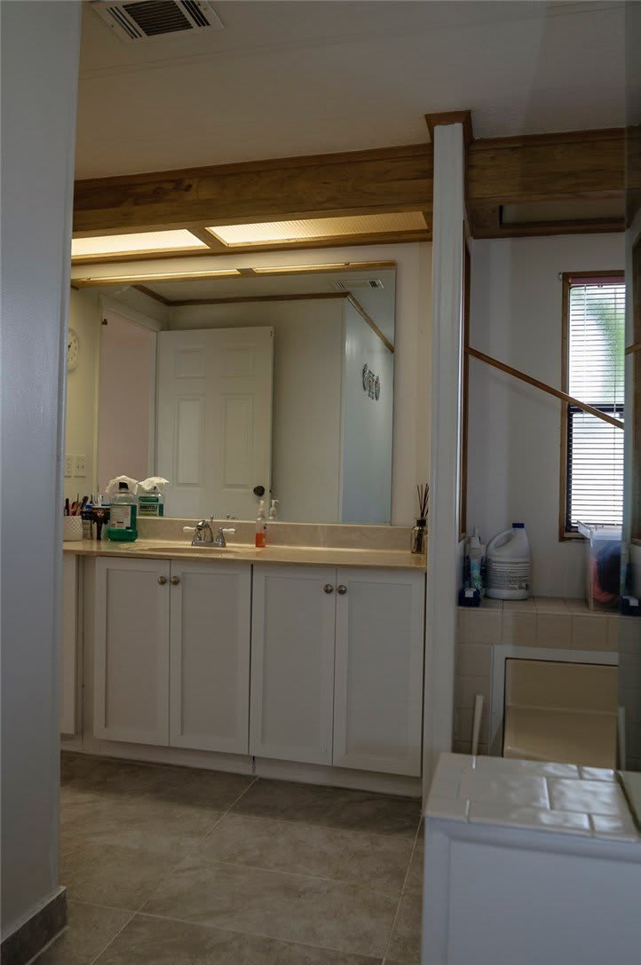 2200 N Ocean Blvd – photo 4