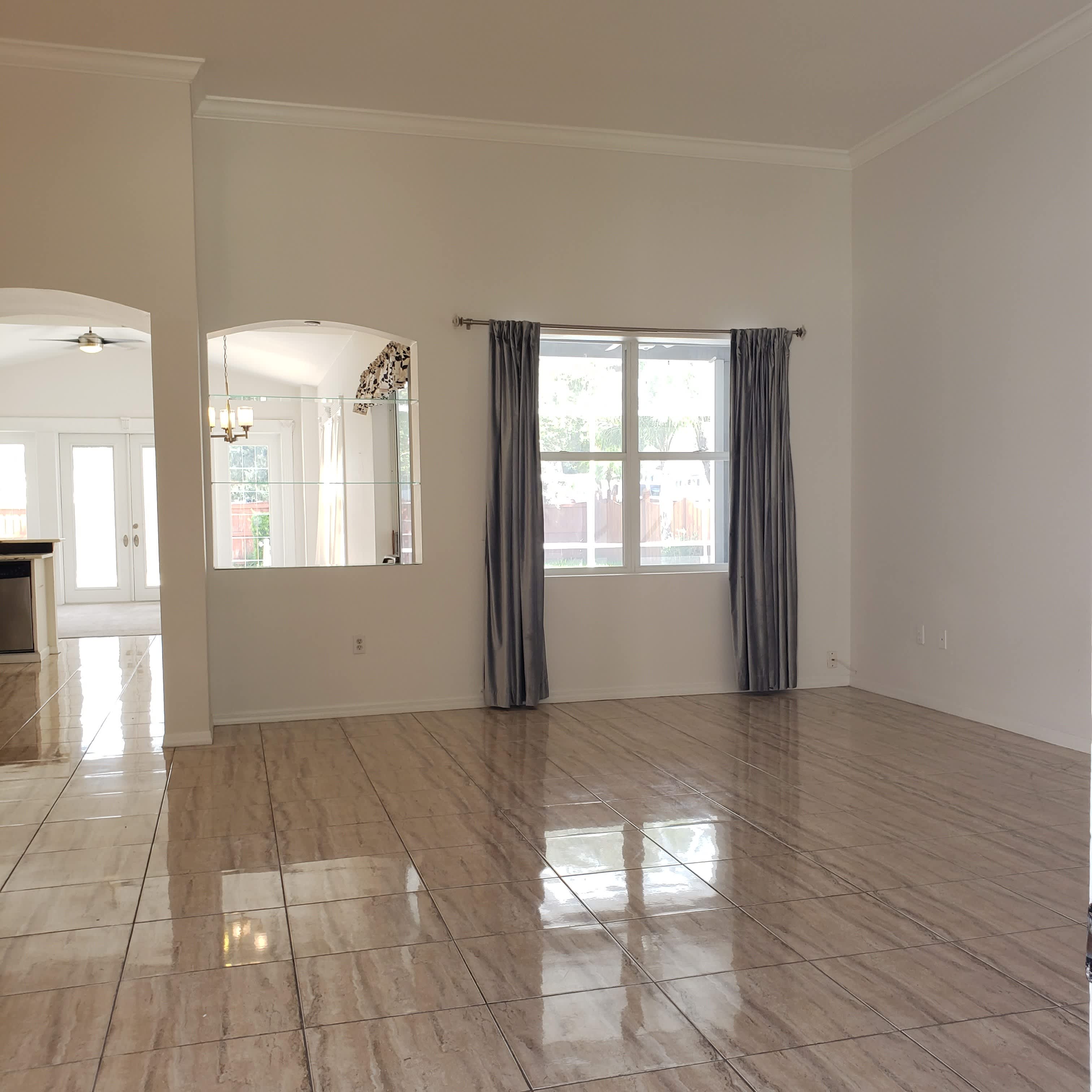 3011 Partridge Point Trl – photo 5