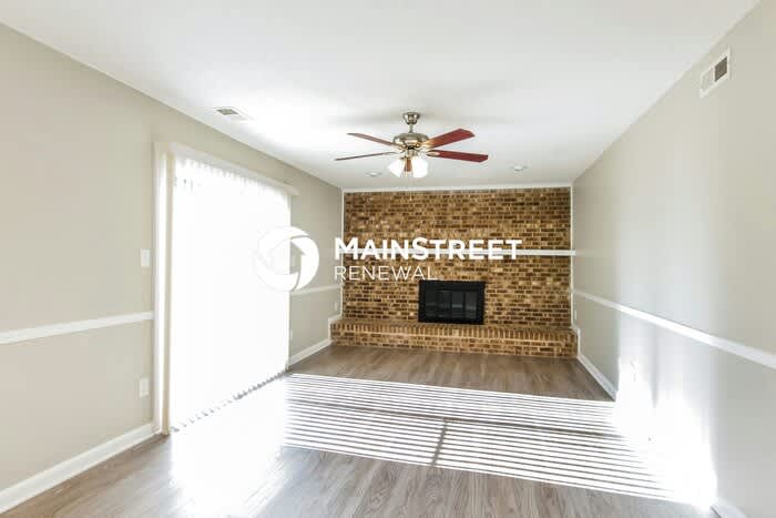 8109 Beechwood Terrace – photo 4