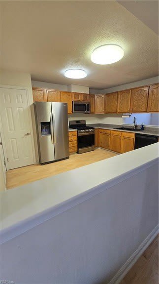 605 Sheafe Court – photo 2