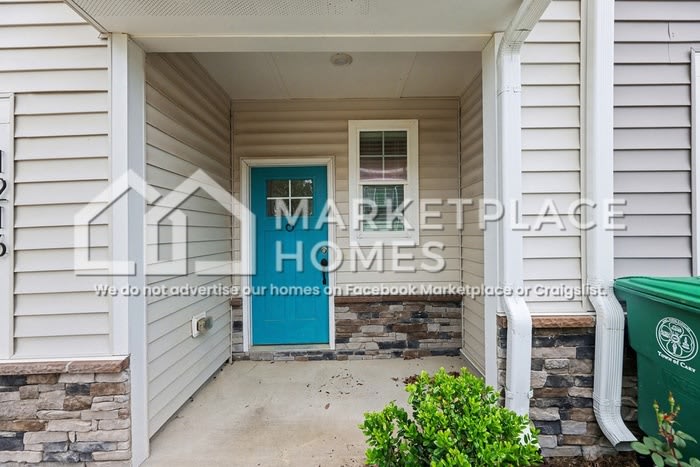 1216 Alston Ridge Ct – photo 4