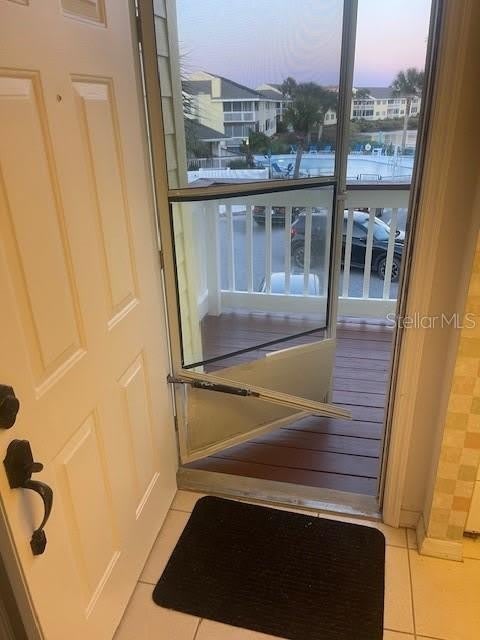 901 OCEAN MARINA Drive – photo 3