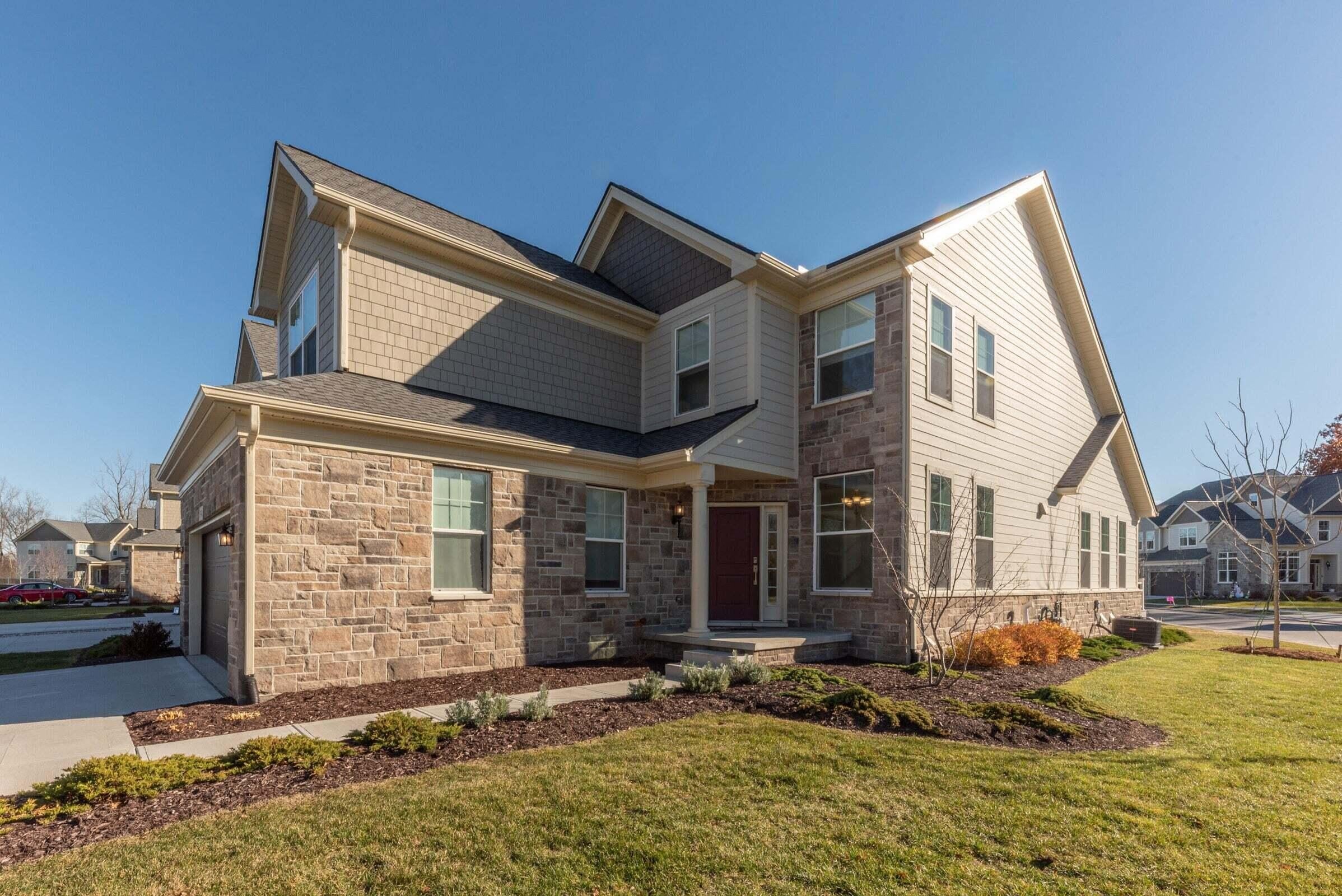 3341 Roseford Boulevard – photo 2