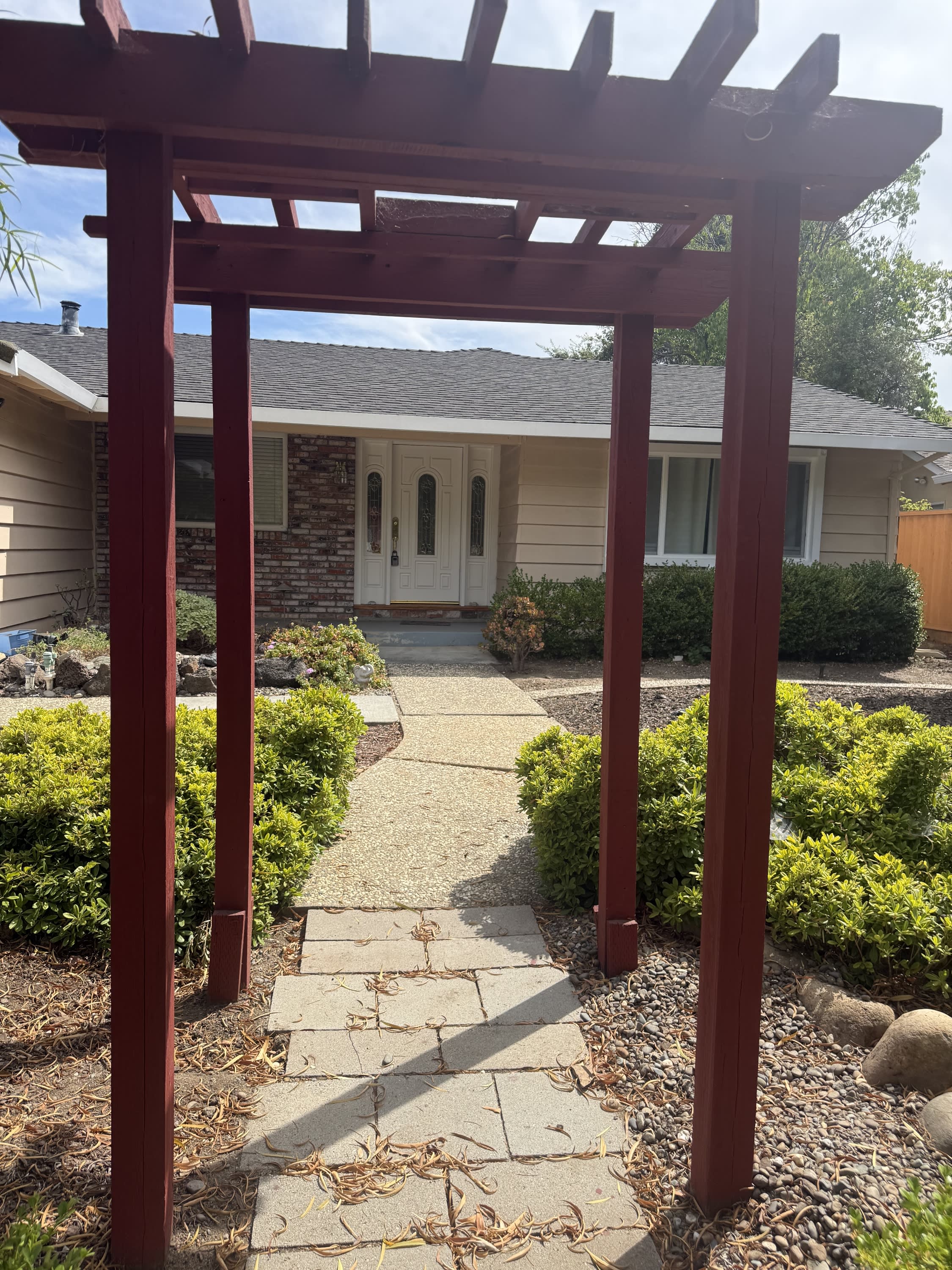 964 Dawnview Court – photo 2