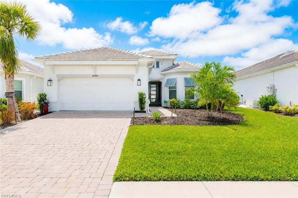 15710 Triesta Ln – photo 2