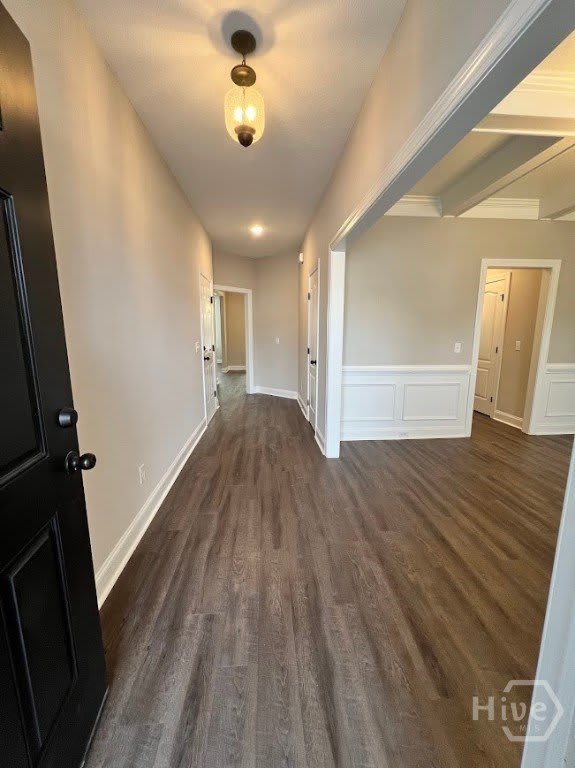 150 Sam's Drive – photo 3