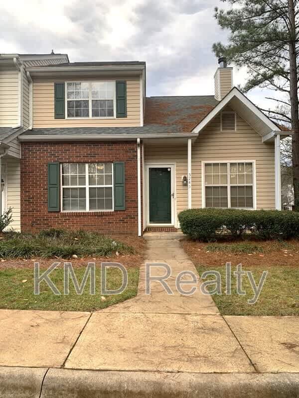 5745 Prescott Court – photo 1