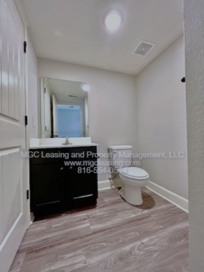 130 Barberry Lane – photo 5