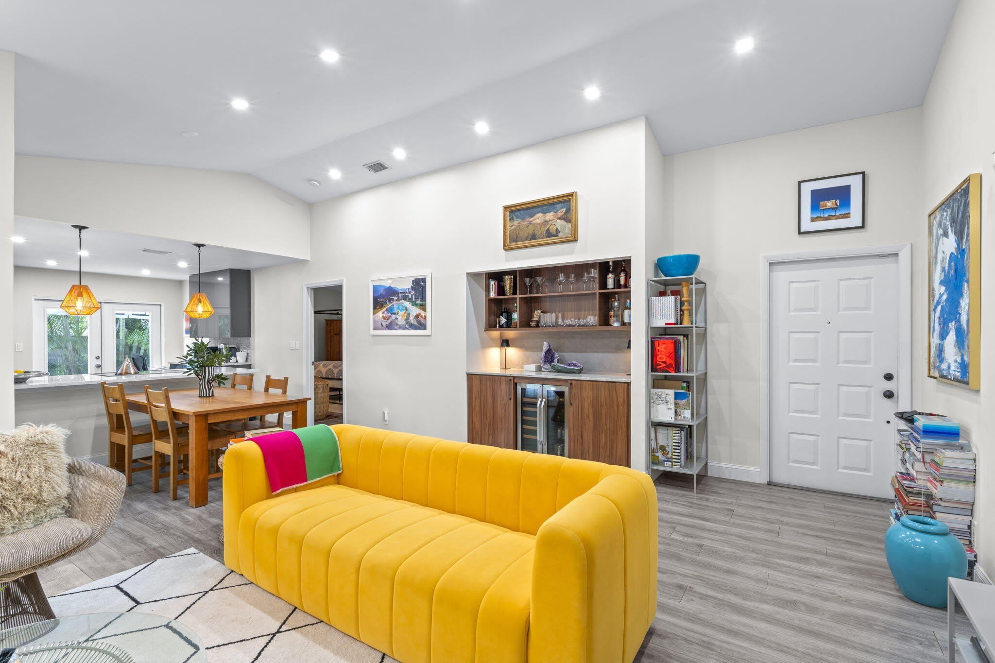 2474 Bedford Mews Drive – photo 3