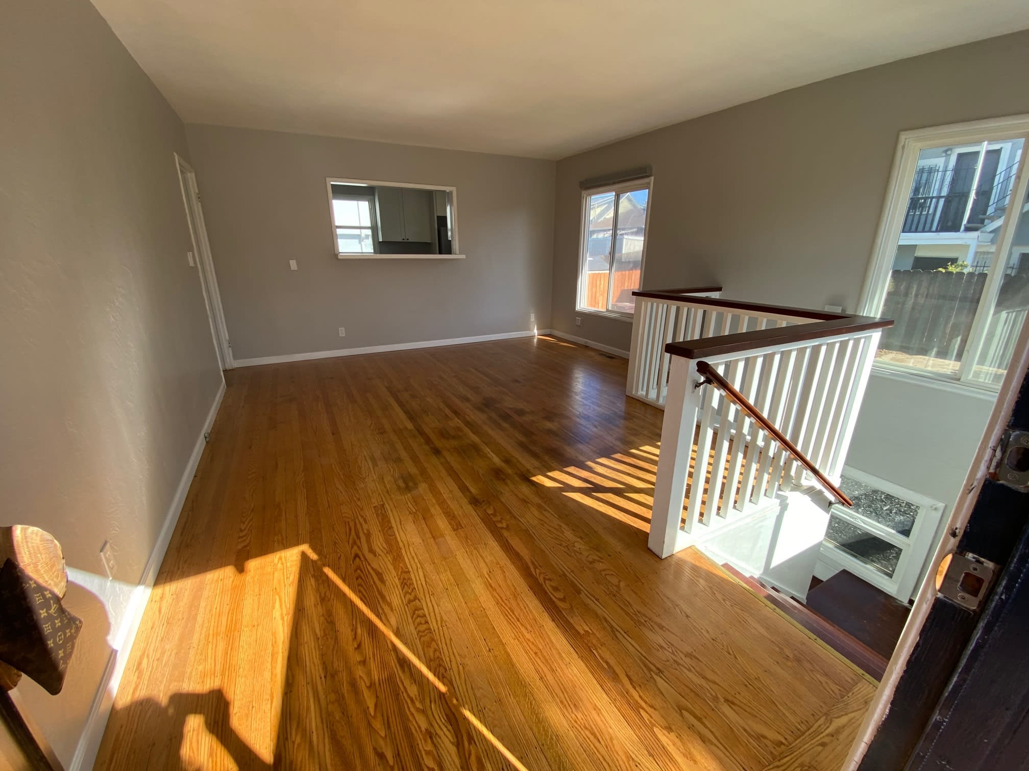2848 Montana Street – photo 2