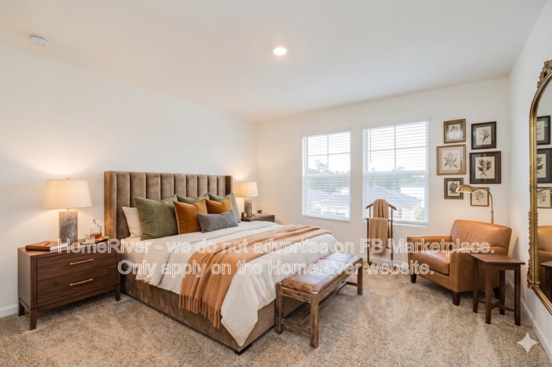 5008 Bramante Dr – photo 5