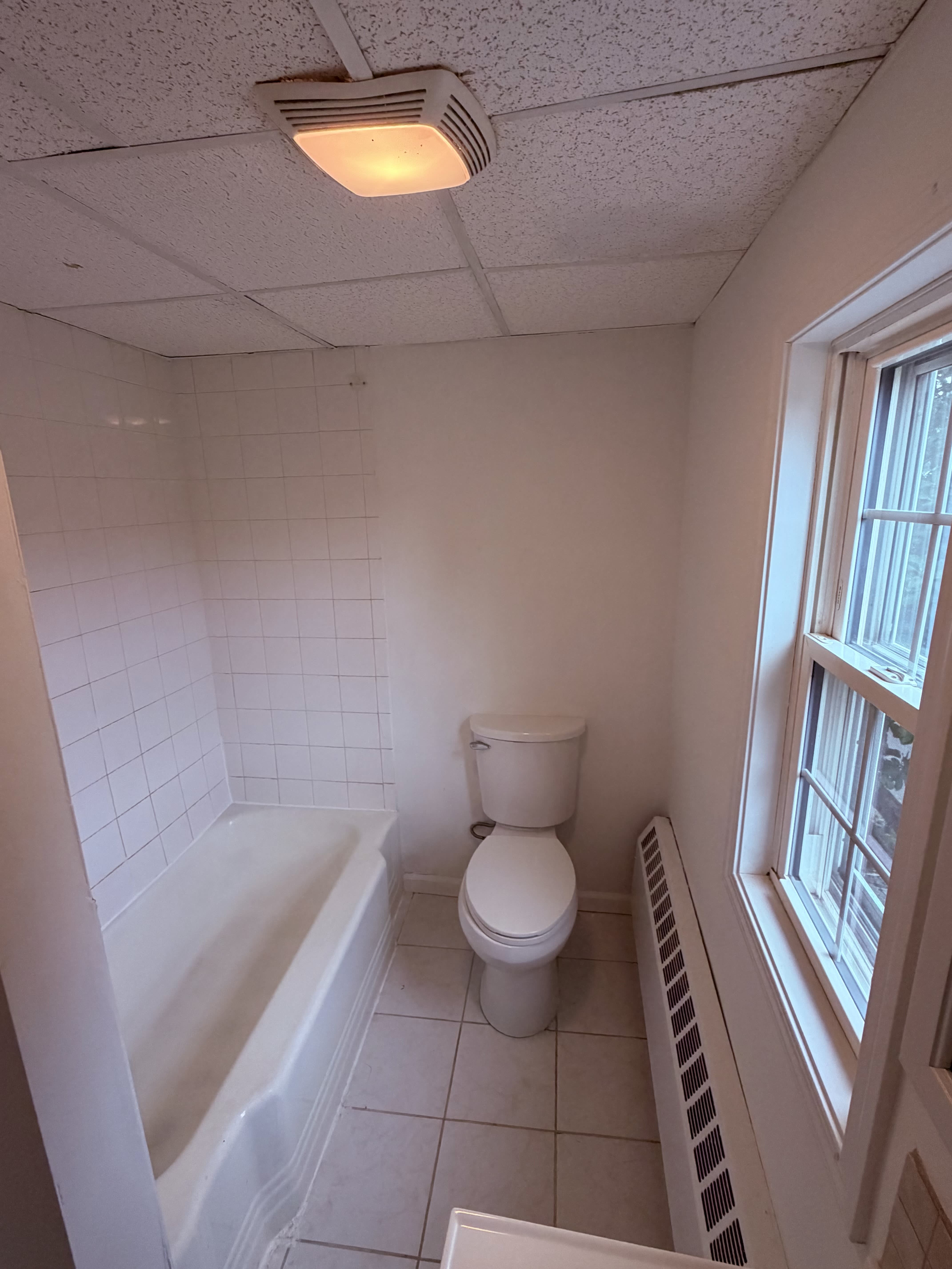 931 James Avenue – photo 4