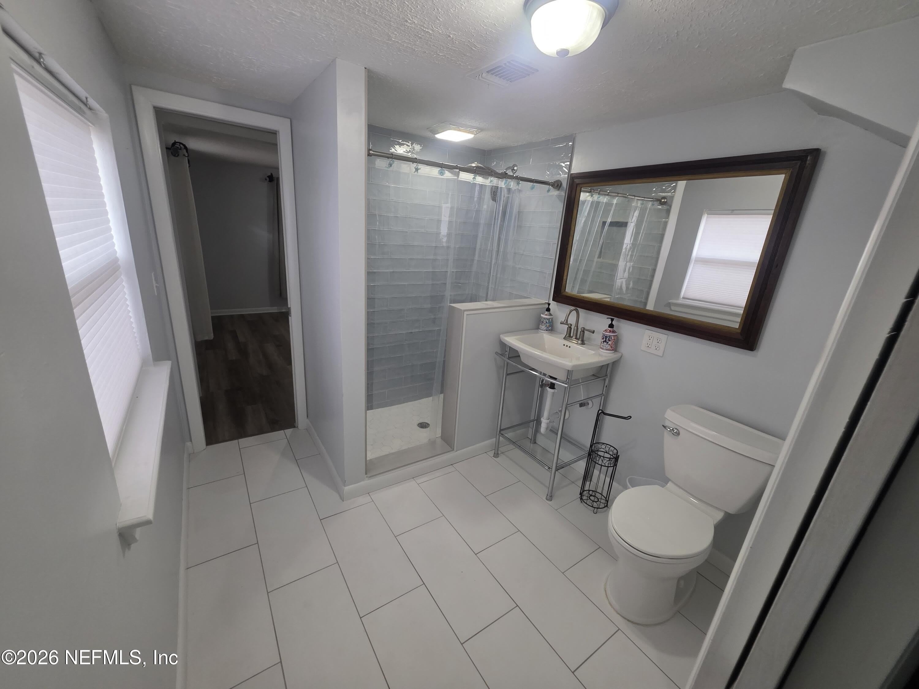 70 Robert Street – photo 2