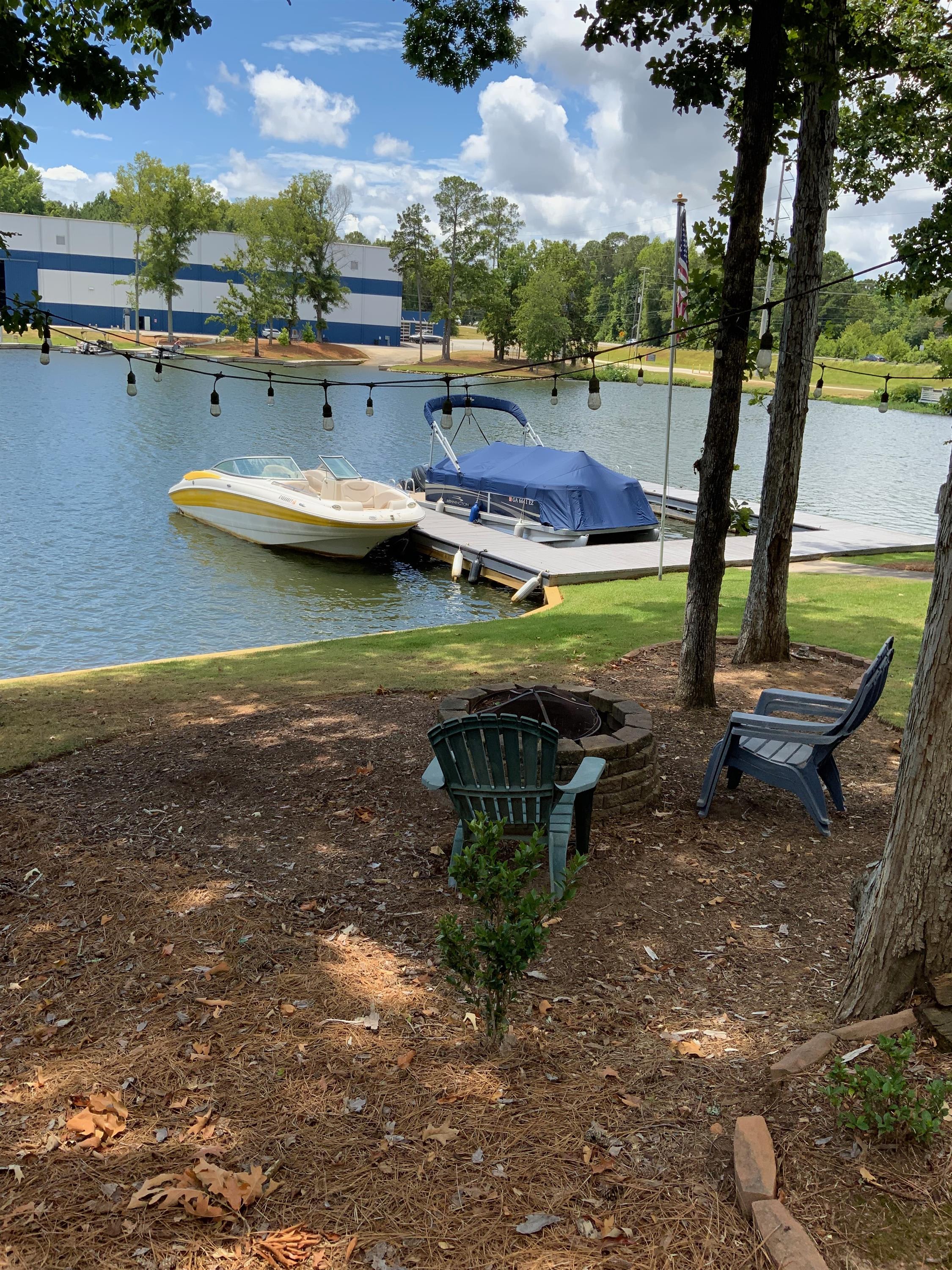 501 Port Laz Lane – photo 4