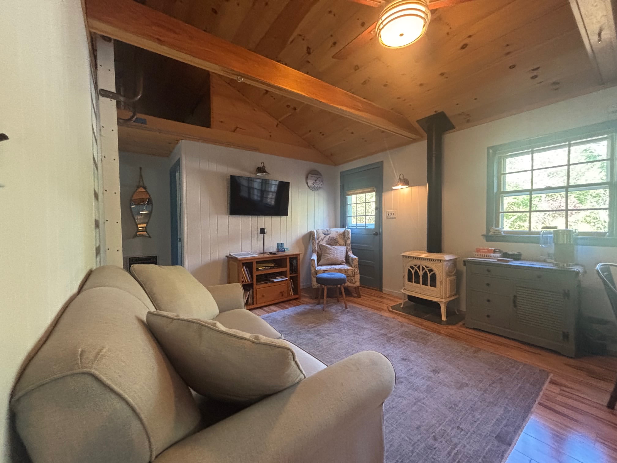 58 Patrician Shores Circle – photo 5