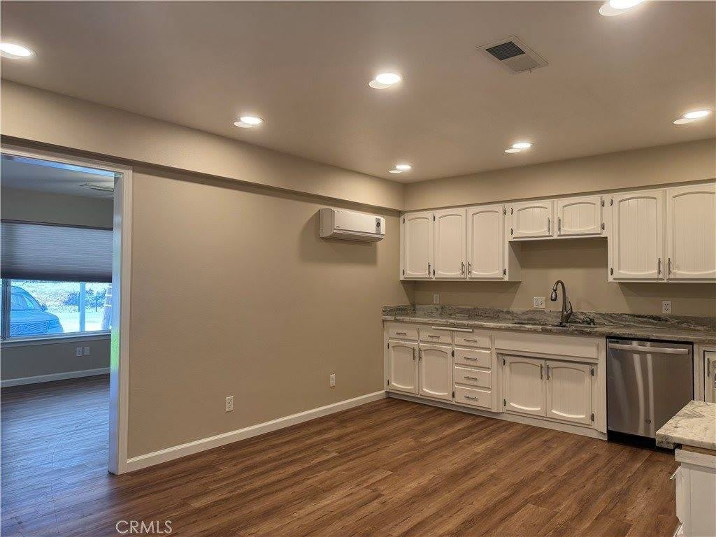 2100 Kennedy Avenue – photo 5