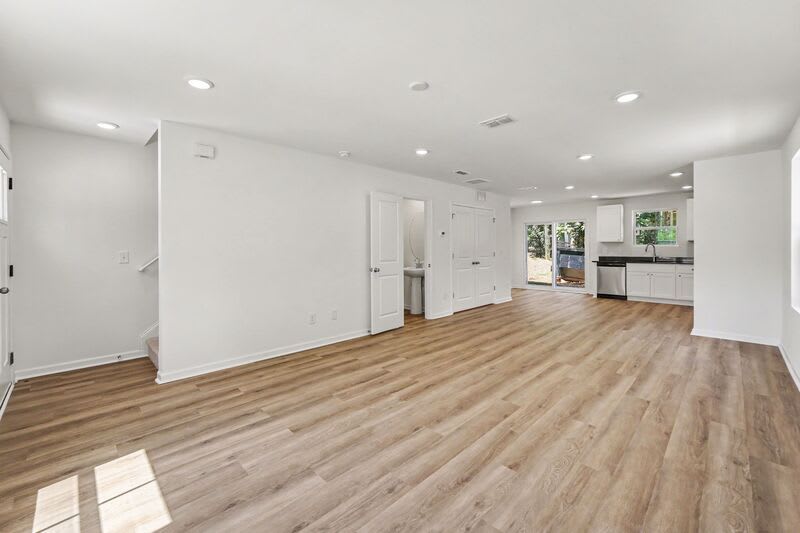 518 Rankin Ave – photo 3