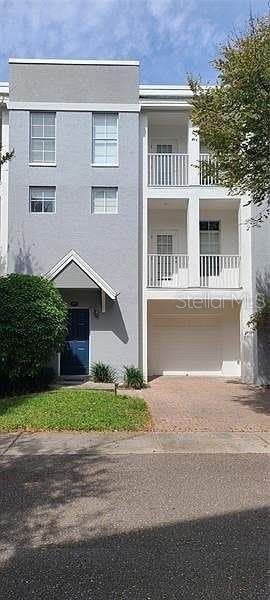 4511 BAY SPRING Court – photo 1