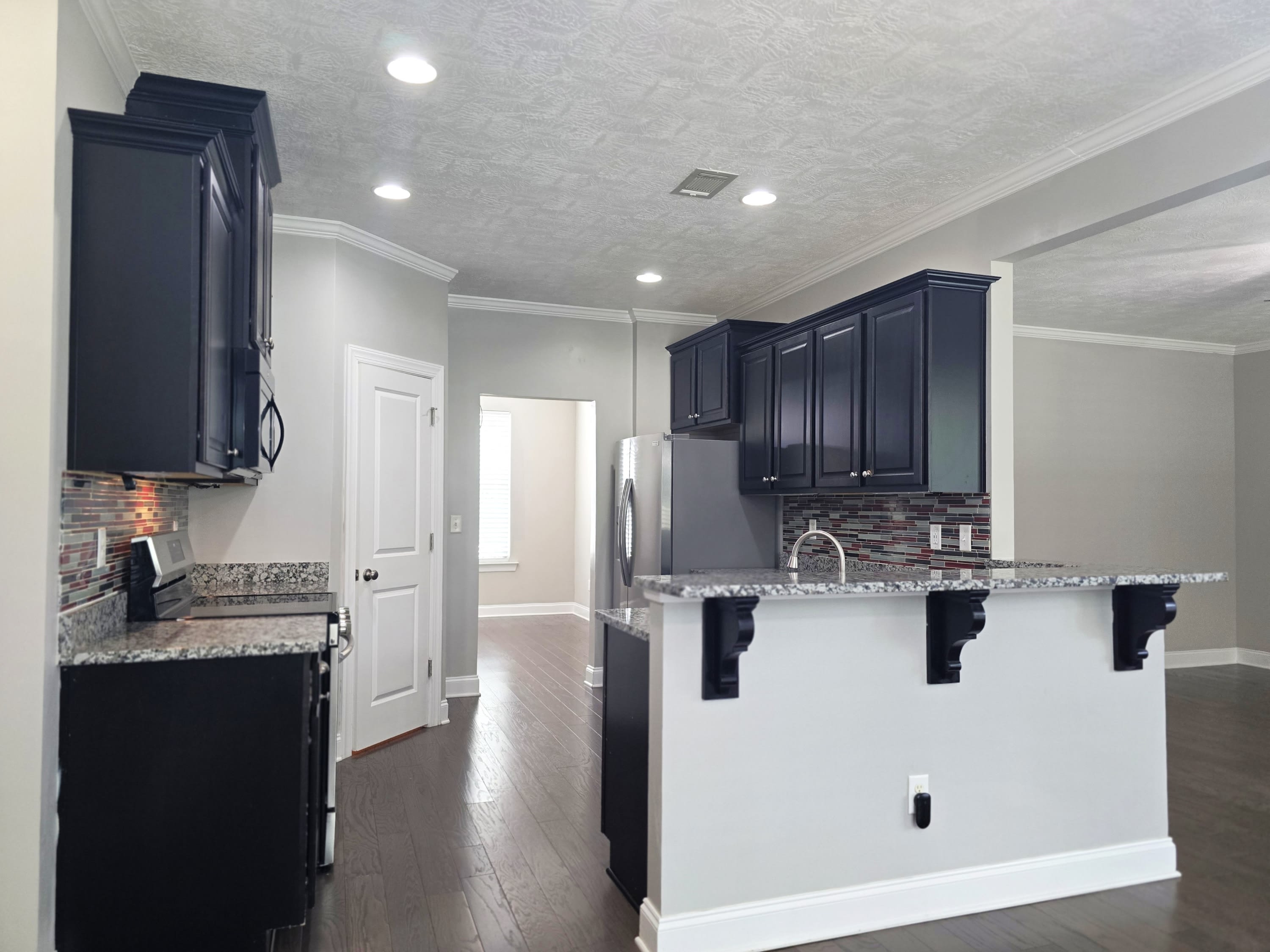 840 Williford Run Drive – photo 5