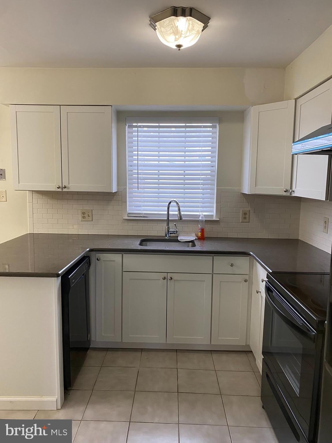 9 REVERE Place – photo 2
