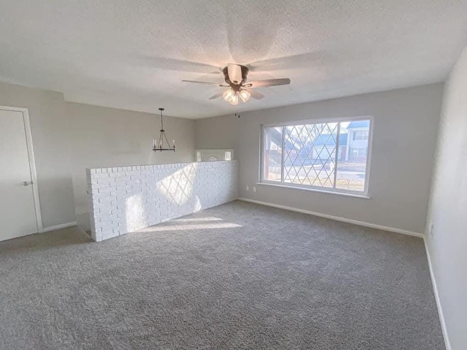 2202 Monticello Avenue – photo 3