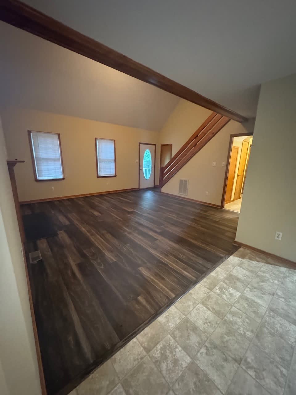 2490 Three Bridge Rd – photo 4